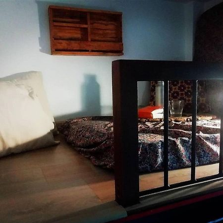מלון קו סאמט Rec Art מראה חיצוני תמונה